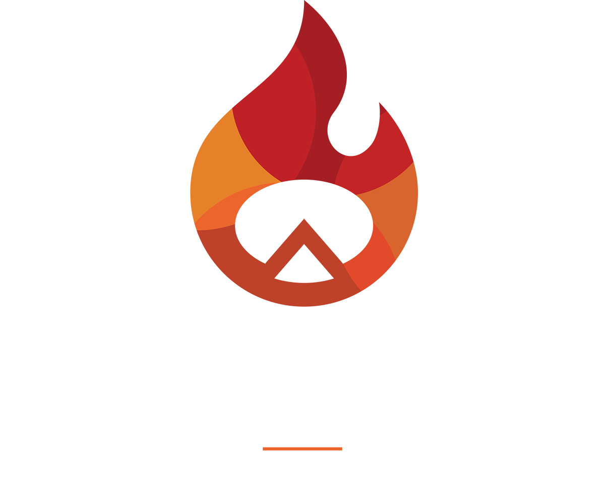 Order online the wood fired oven